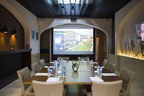 Spektr Boutique Hotel Yalıkavak