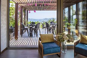 Spektr Boutique Hotel Yalıkavak