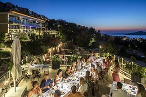 Spektr Boutique Hotel Yalıkavak