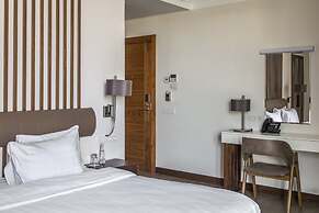 Spektr Boutique Hotel Yalıkavak