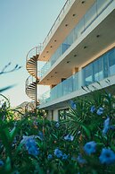 Spektr Boutique Hotel Yalıkavak