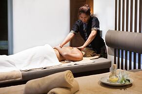 Spektr Boutique Hotel Yalıkavak