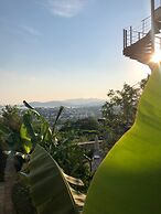 Spektr Boutique Hotel Yalıkavak