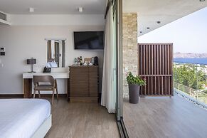 Spektr Boutique Hotel Yalıkavak