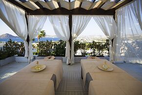 Spektr Boutique Hotel Yalıkavak