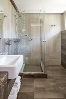 Spektr Boutique Hotel Yalıkavak