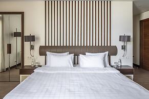 Spektr Boutique Hotel Yalıkavak