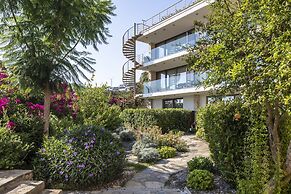 Spektr Boutique Hotel Yalıkavak