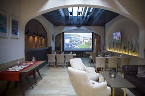 Spektr Boutique Hotel Yalıkavak