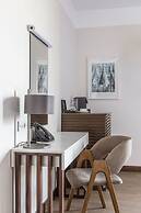 Spektr Boutique Hotel Yalıkavak