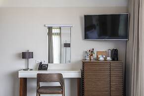 Spektr Boutique Hotel Yalıkavak