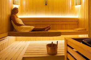 Spektr Boutique Hotel Yalıkavak