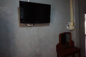 Mani Home Guesthouse