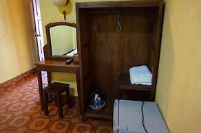Mani Home Guesthouse
