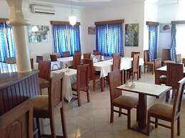 Hôtel Casa Cornelia