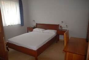 Hôtel Casa Cornelia