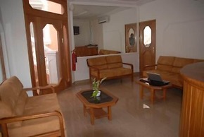 Hôtel Casa Cornelia