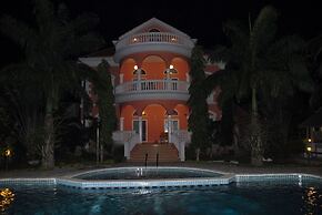 Hôtel Casa Cornelia