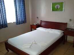 Hôtel Casa Cornelia