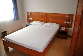 Hôtel Casa Cornelia