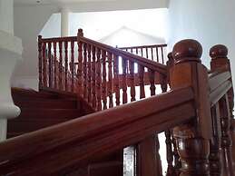 Hôtel Casa Cornelia