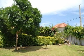 Hôtel Casa Cornelia