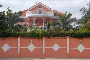 Hôtel Casa Cornelia