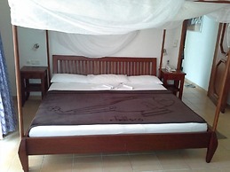 Hôtel Casa Cornelia