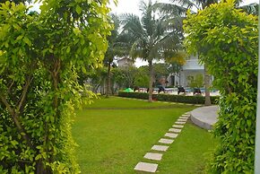 Hôtel Casa Cornelia