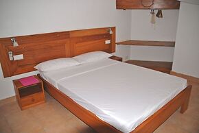 Hôtel Casa Cornelia