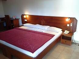 Hôtel Casa Cornelia