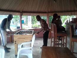 Hôtel Casa Cornelia