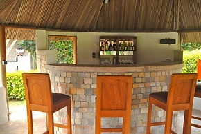 Hôtel Casa Cornelia