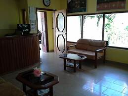 Hôtel Casa Cornelia