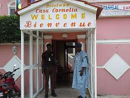 Hôtel Casa Cornelia