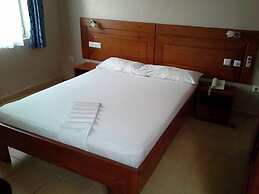 Hôtel Casa Cornelia