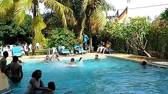 Hôtel Casa Cornelia