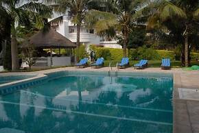 Hôtel Casa Cornelia