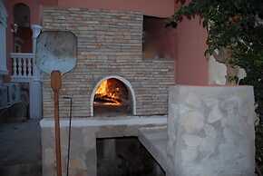 Hôtel Casa Cornelia