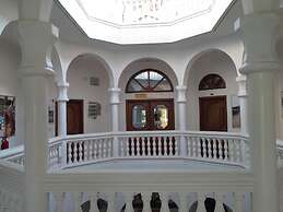 Hôtel Casa Cornelia