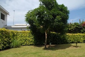 Hôtel Casa Cornelia