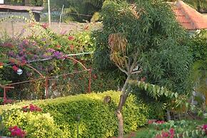 Hôtel Casa Cornelia