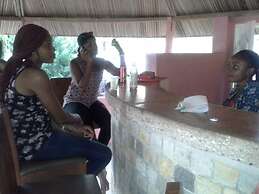 Hôtel Casa Cornelia