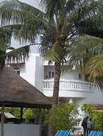 Hôtel Casa Cornelia