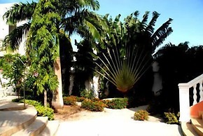 Hôtel Casa Cornelia