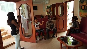 Hôtel Casa Cornelia