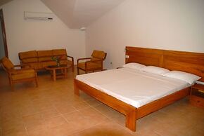 Hôtel Casa Cornelia