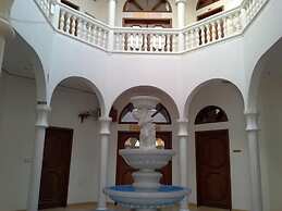 Hôtel Casa Cornelia