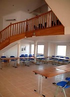 Hôtel Casa Cornelia