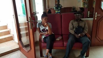 Hôtel Casa Cornelia